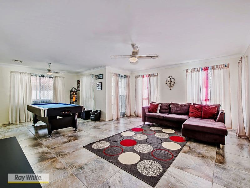 2 Courtney Street East, ROTHWELL QLD 4022, Rothwell - Image 1
