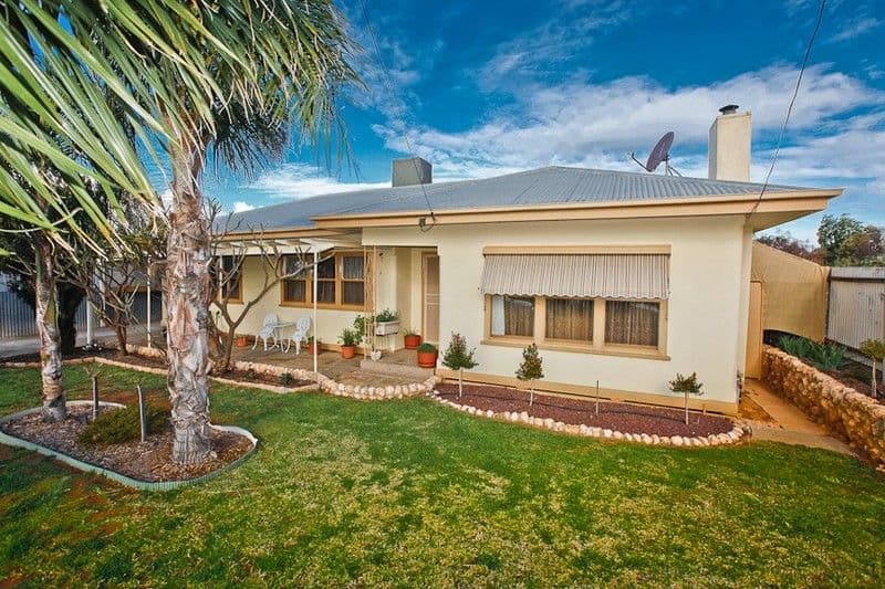 376 Etiwanda Avenue, MILDURA VIC 3500, Mildura - Image 1
