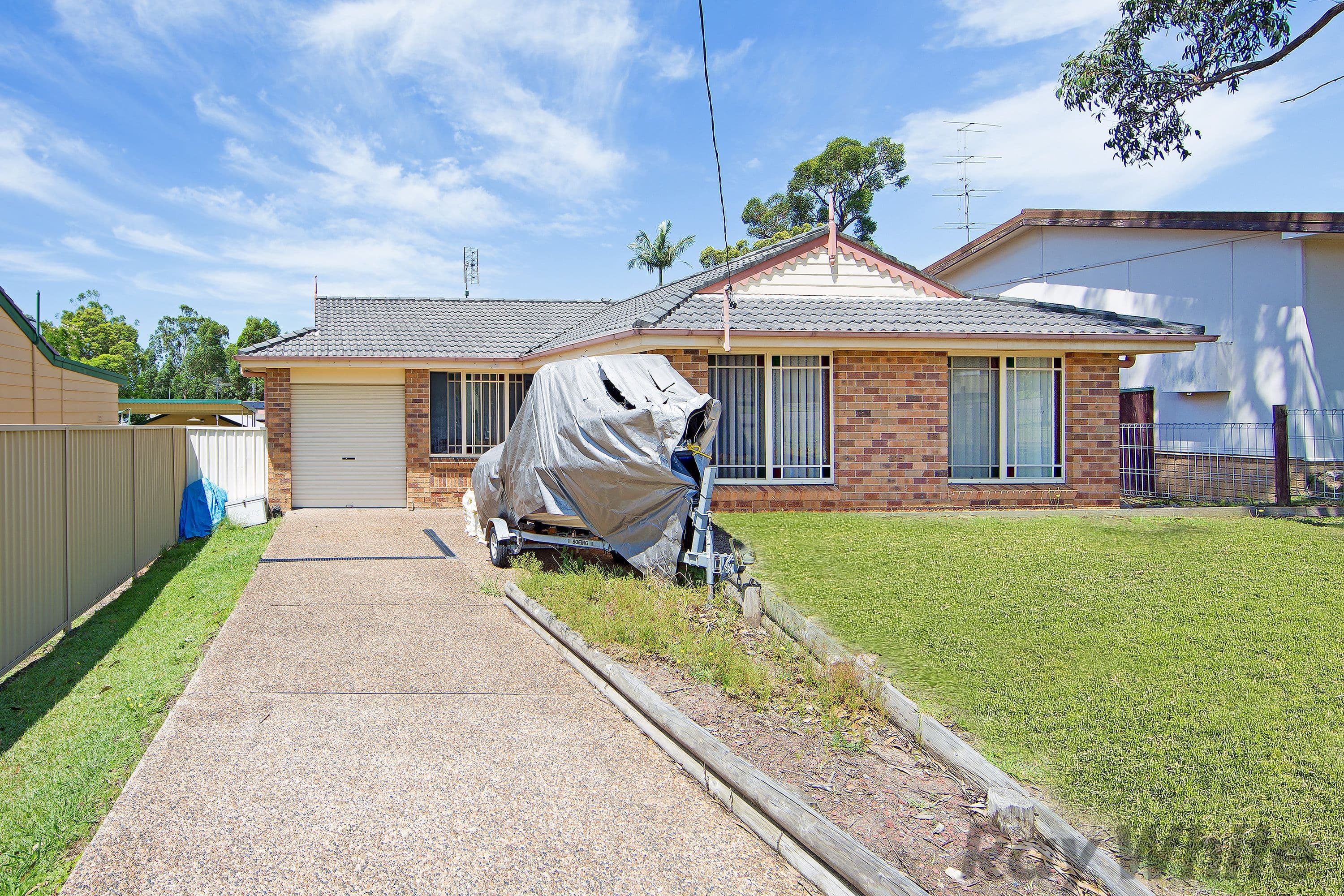 14 Westbrook Parade, Gorokan - Image 1