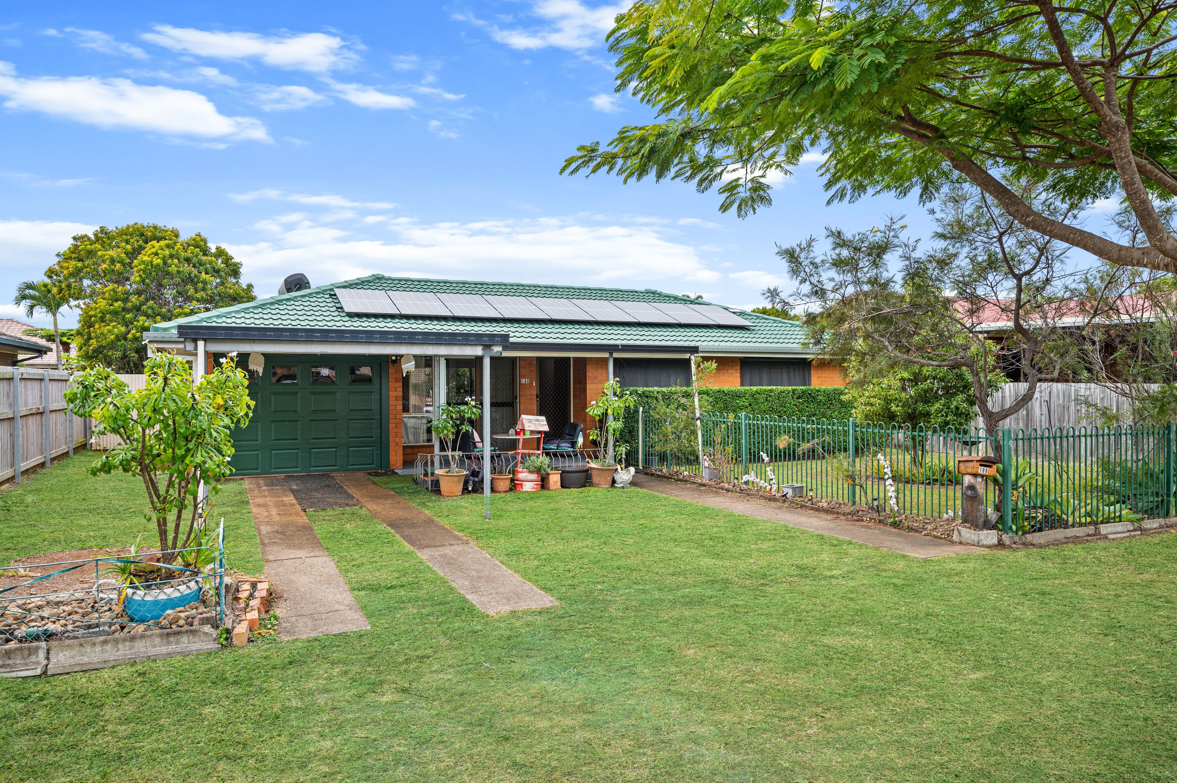 188 Colburn Avenue, Victoria Point QLD 4165, Victoria Point - Image 1