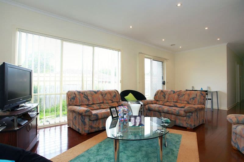 30 First Avenue, DANDENONG NORTH VIC 3175, Dandenong North - Image 1
