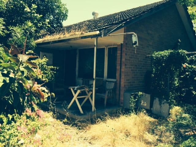 30 Florizel Street, COOLBELLUP WA 6163, Coolbellup - Image 1