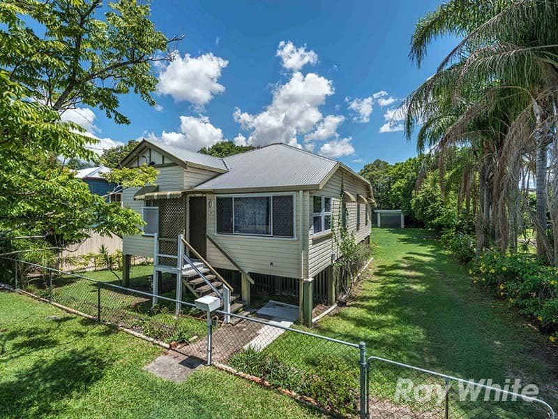15 Olivia Street, Northgate QLD 4013, Northgate - Image 1