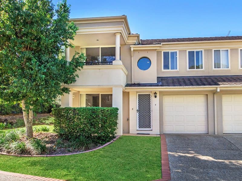 433 Brisbane Road, Coombabah QLD 4216, Coombabah - Image 1