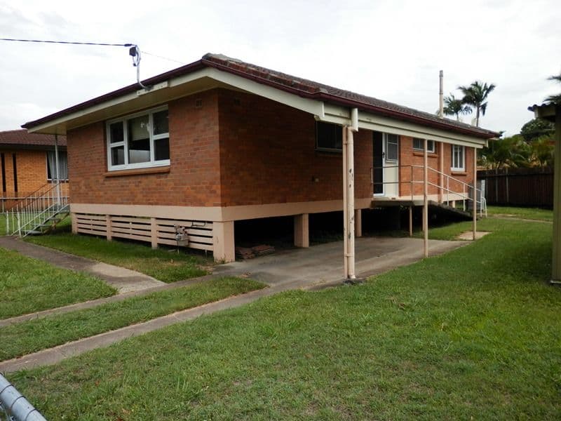9 Kynance Street, LEICHHARDT QLD 4305, Leichhardt - Image 1