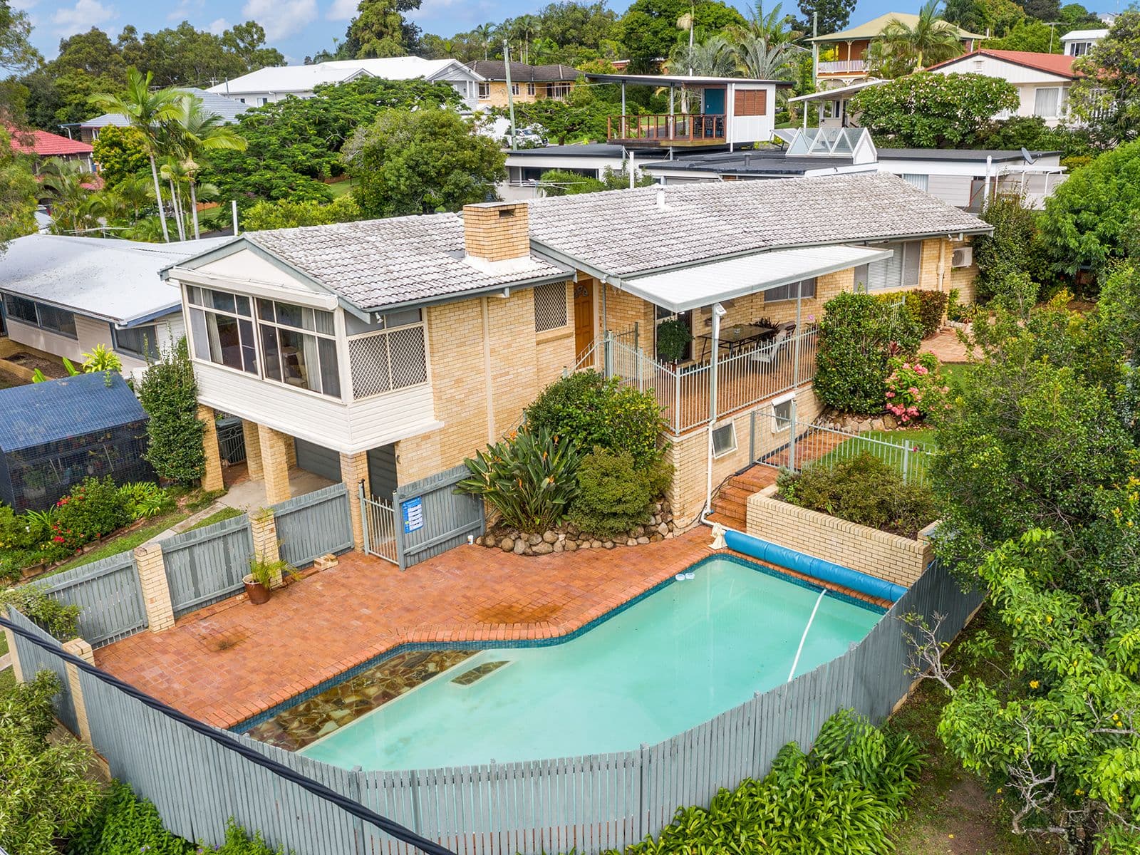 51 Binowee Street, Aspley QLD 4034, Aspley - Image 1