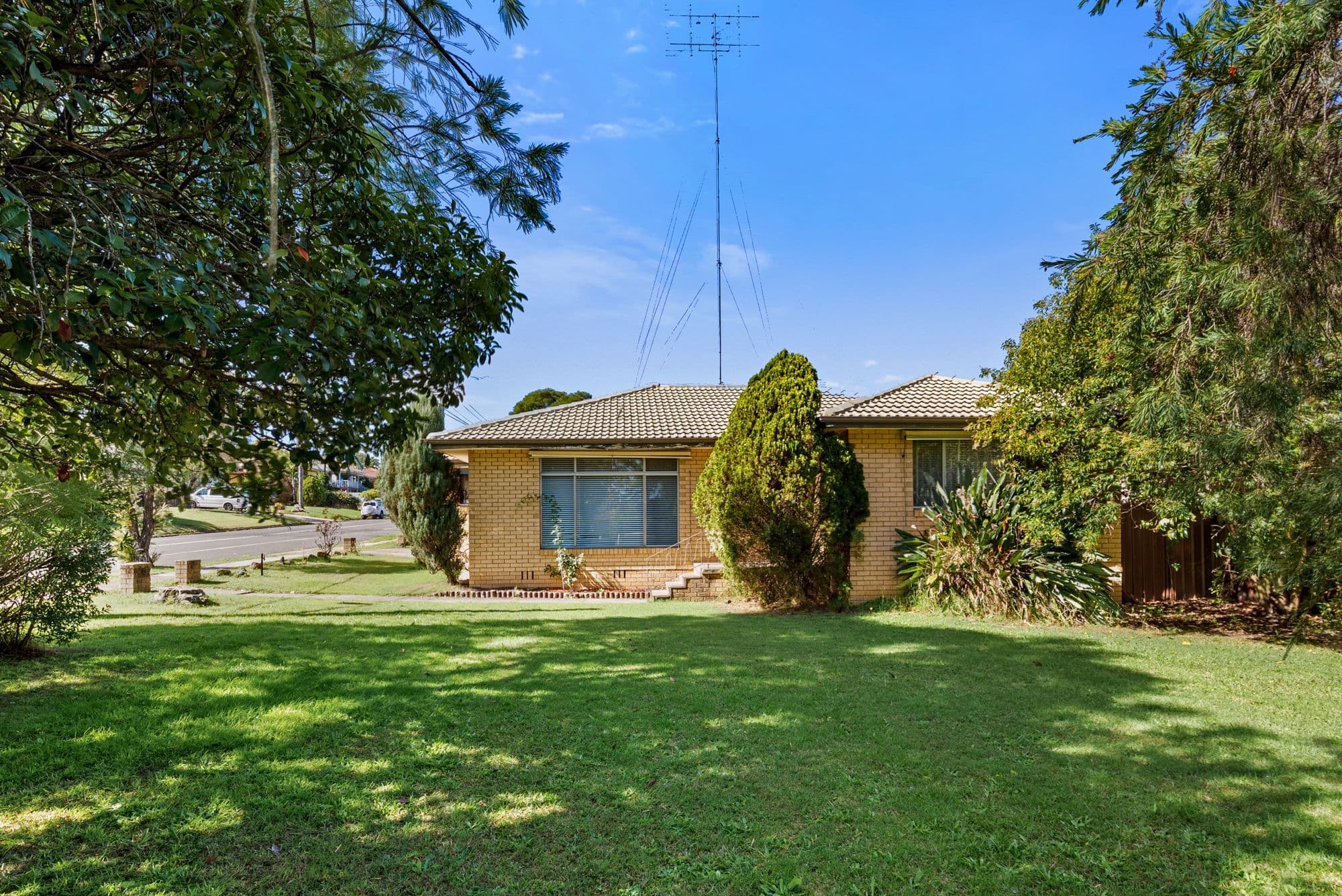 40 Fragar Road, South Penrith NSW 2750, South Penrith - Image 1