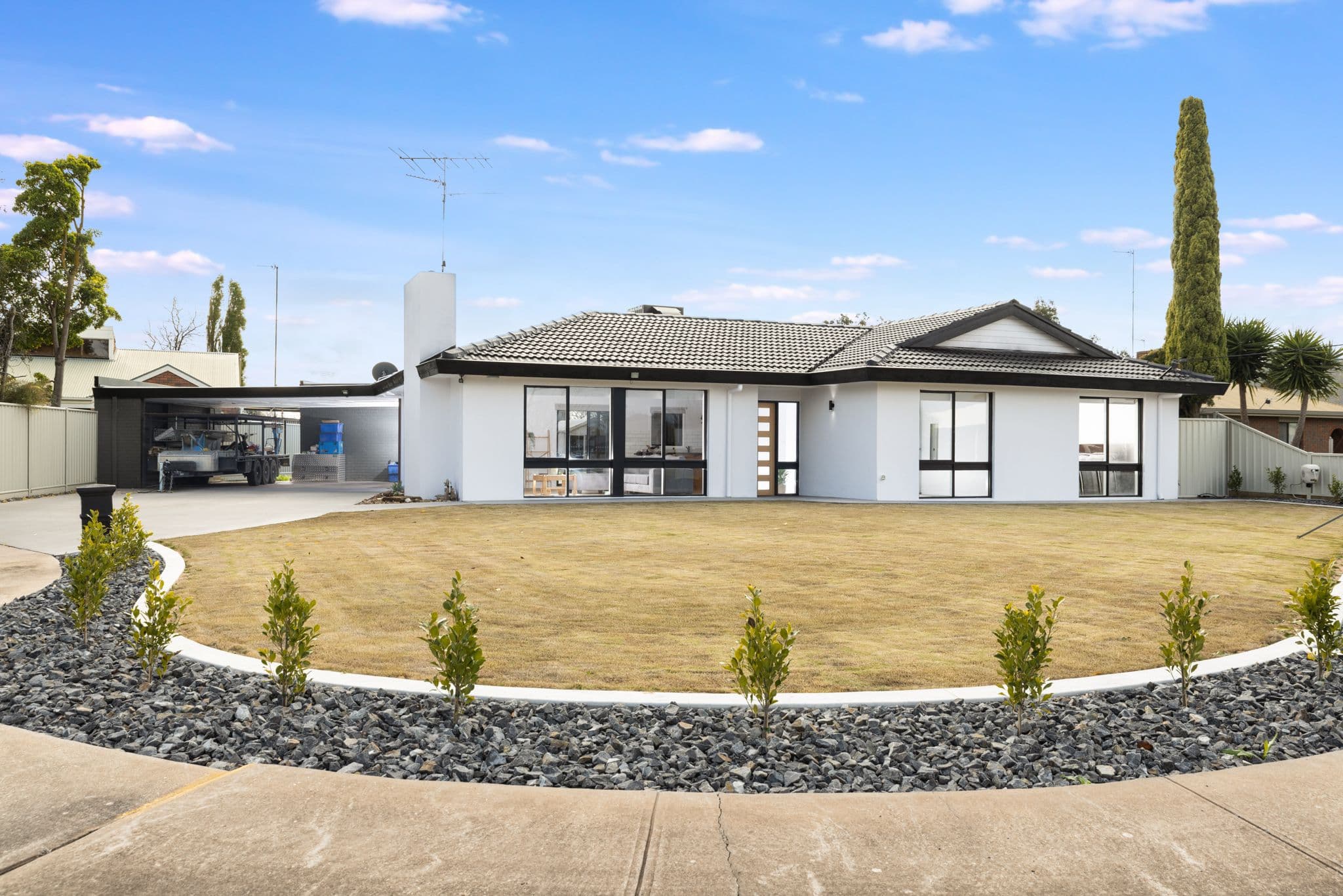 1 Isbel Court, Horsham VIC 3400, Horsham - Image 1