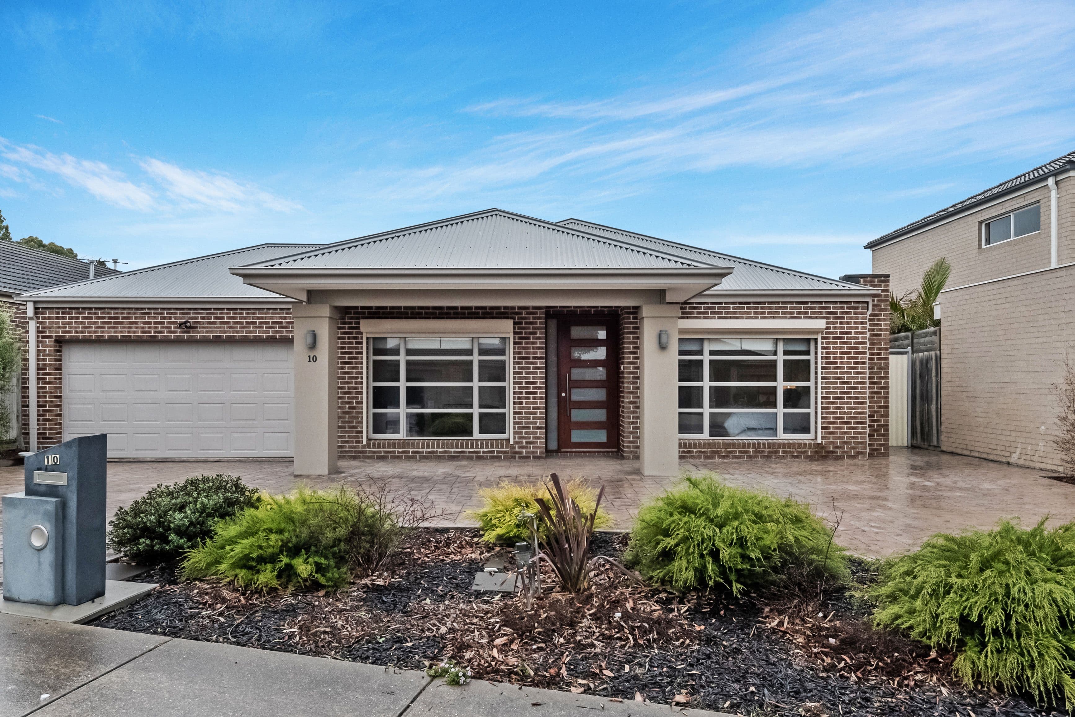 10 Kinkora Crescent, South Morang VIC 3752, South Morang - Image 1
