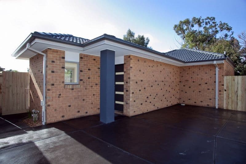58-60 Memorial Avenue, EPPING VIC 3076, Epping - Image 1