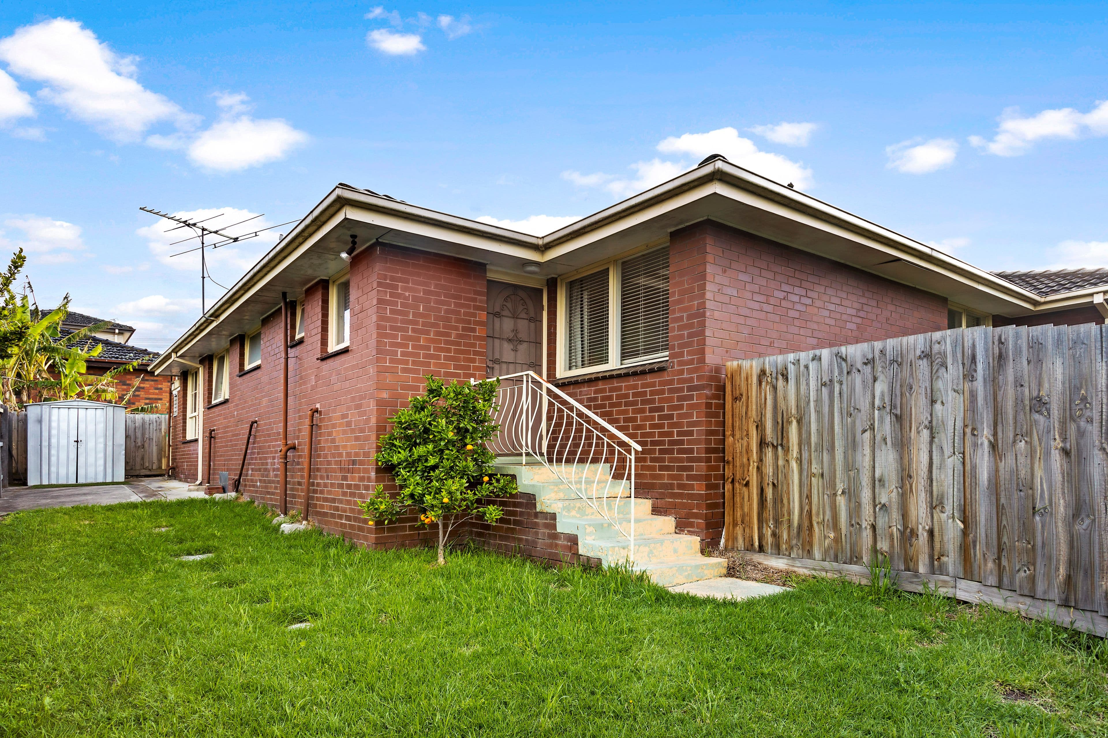 644 Huntingdale Road, Mount Waverley VIC 3149, Mount Waverley - Image 1