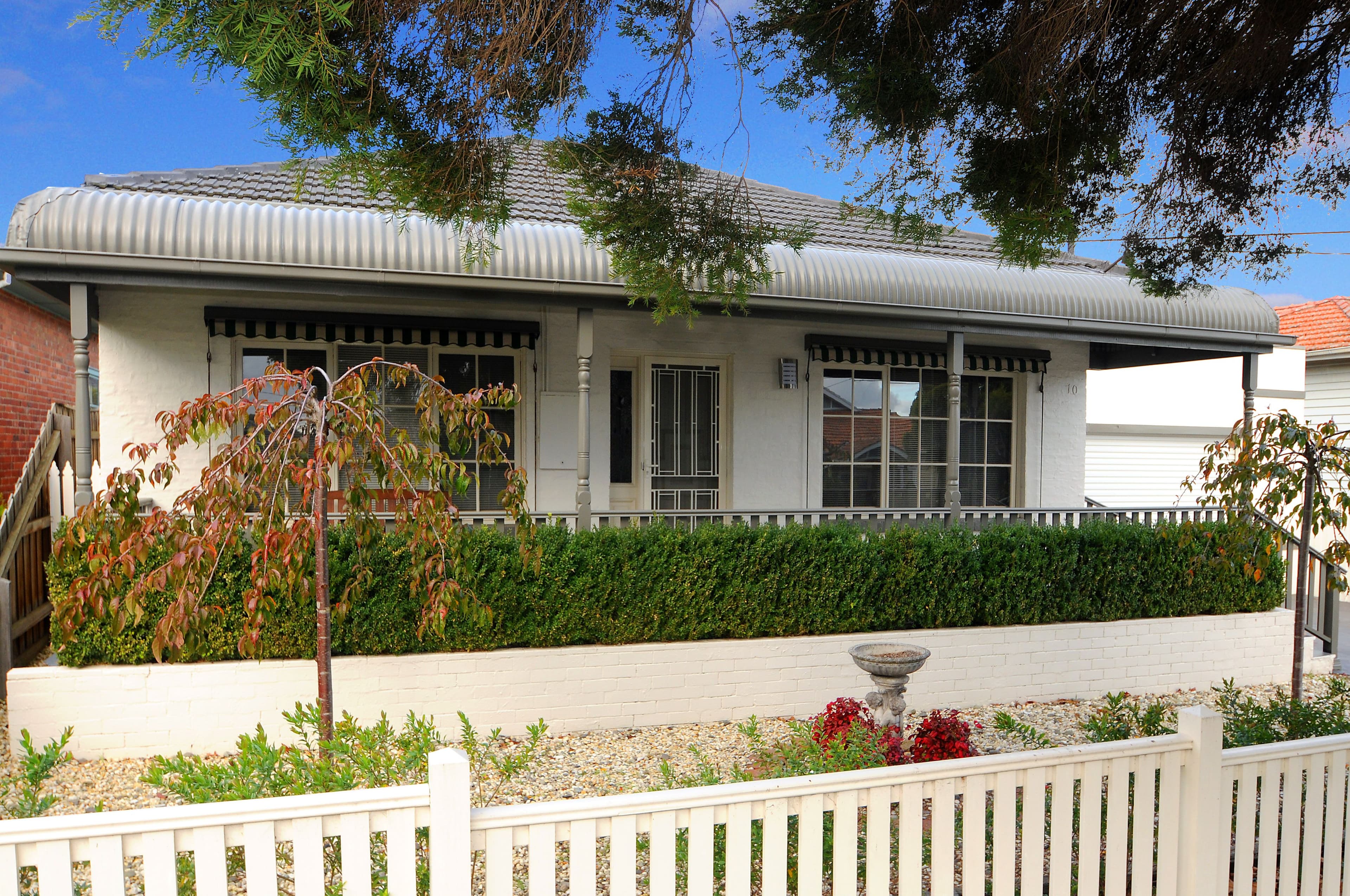 10 Henry Street, Oakleigh VIC 3166, Oakleigh - Image 1