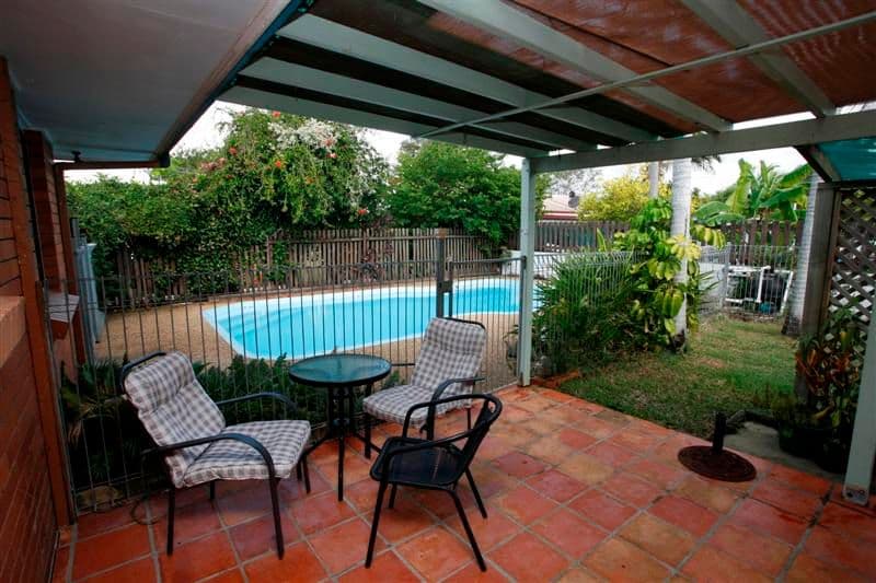 60 Albert Street, CRANBROOK QLD 4814, Cranbrook - Image 1