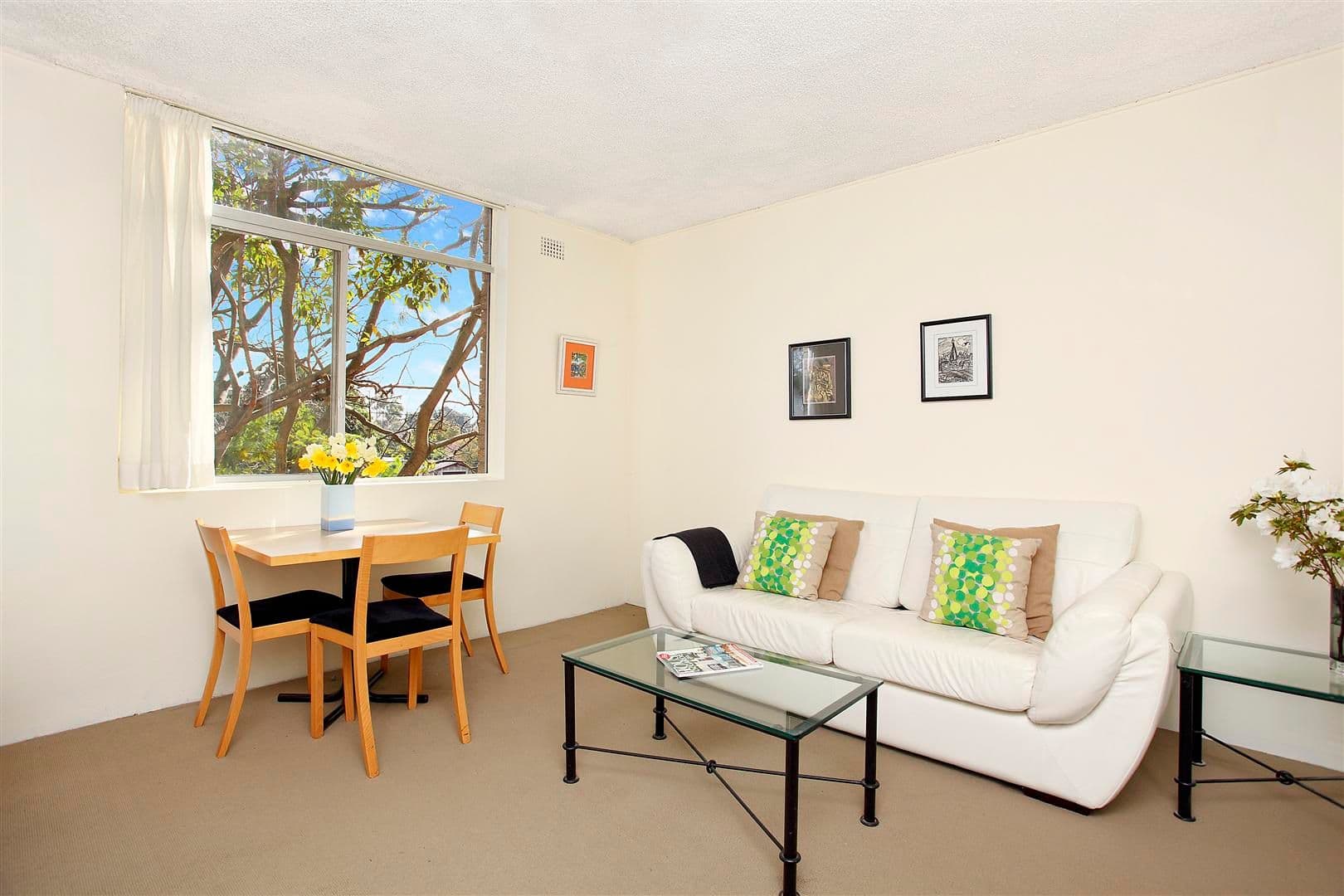 167 Willoughby Road, NAREMBURN NSW 2065, Naremburn - Image 1