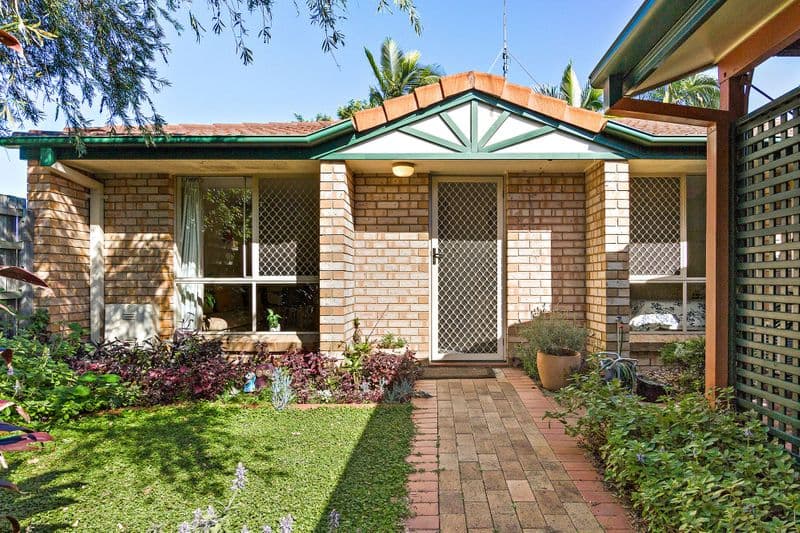 49 Colac Street, Kedron - Image 1