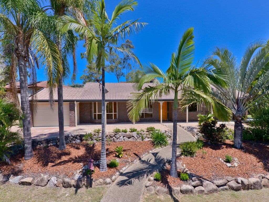 15 Leatherwood Drive, Arana Hills QLD 4054, Arana Hills - Image 1