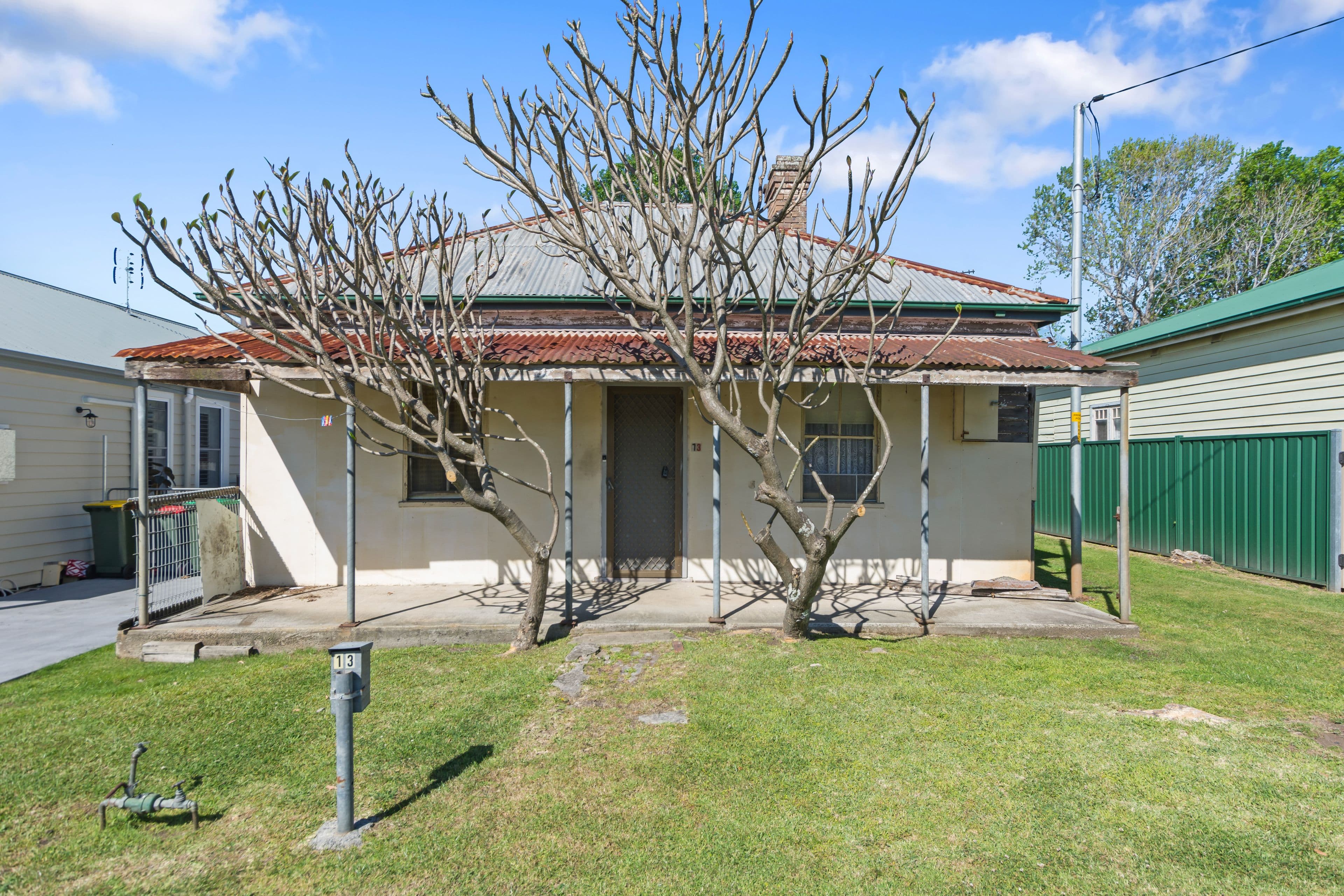 13 Hore Street, Brownsville NSW 2530, Brownsville - Image 1