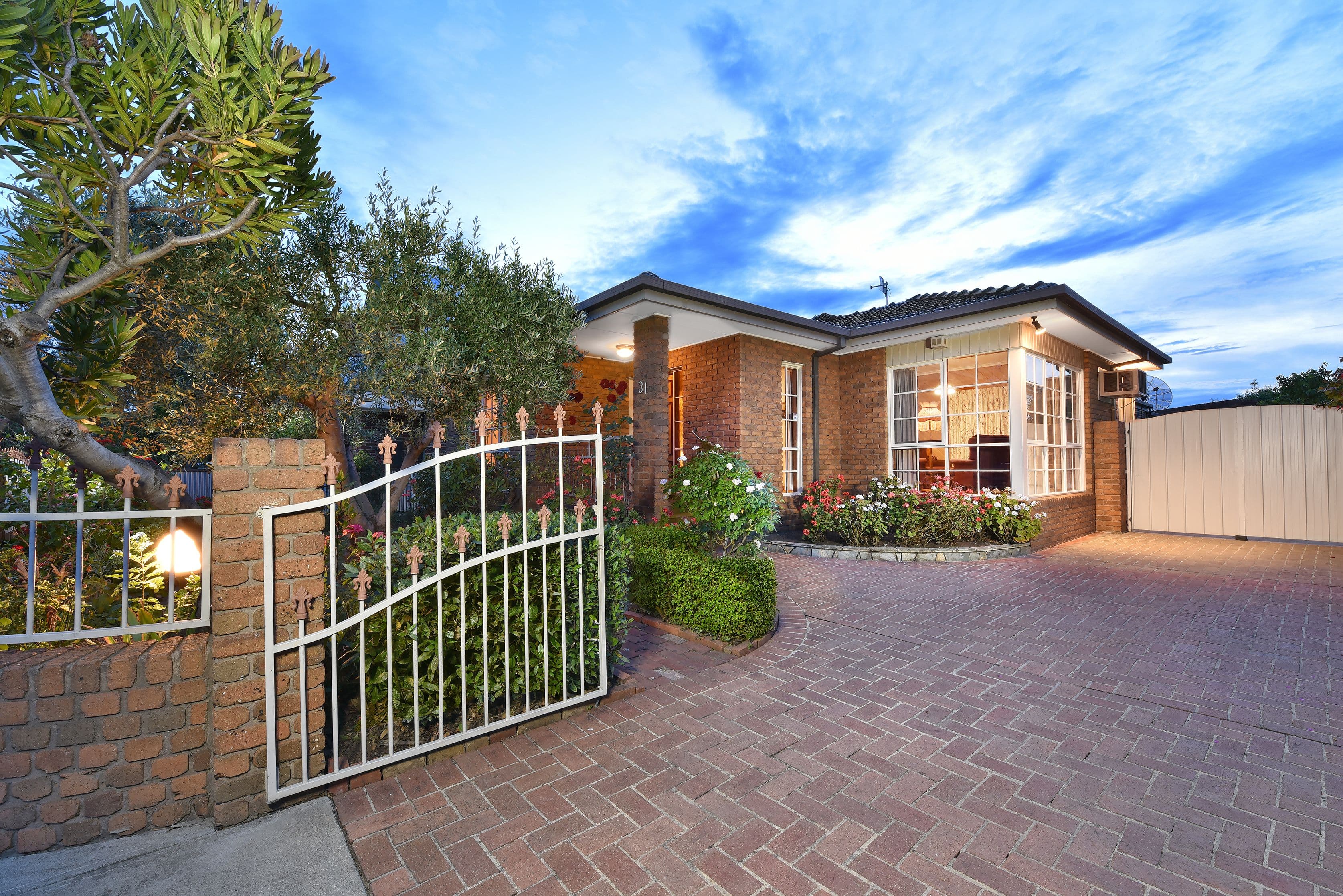 31 Station Street, Coburg VIC 3058, Coburg - Image 1