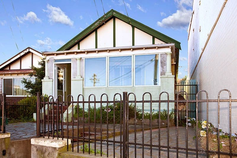 8 Gannon Lane, TEMPE NSW 2044, Tempe - Image 1