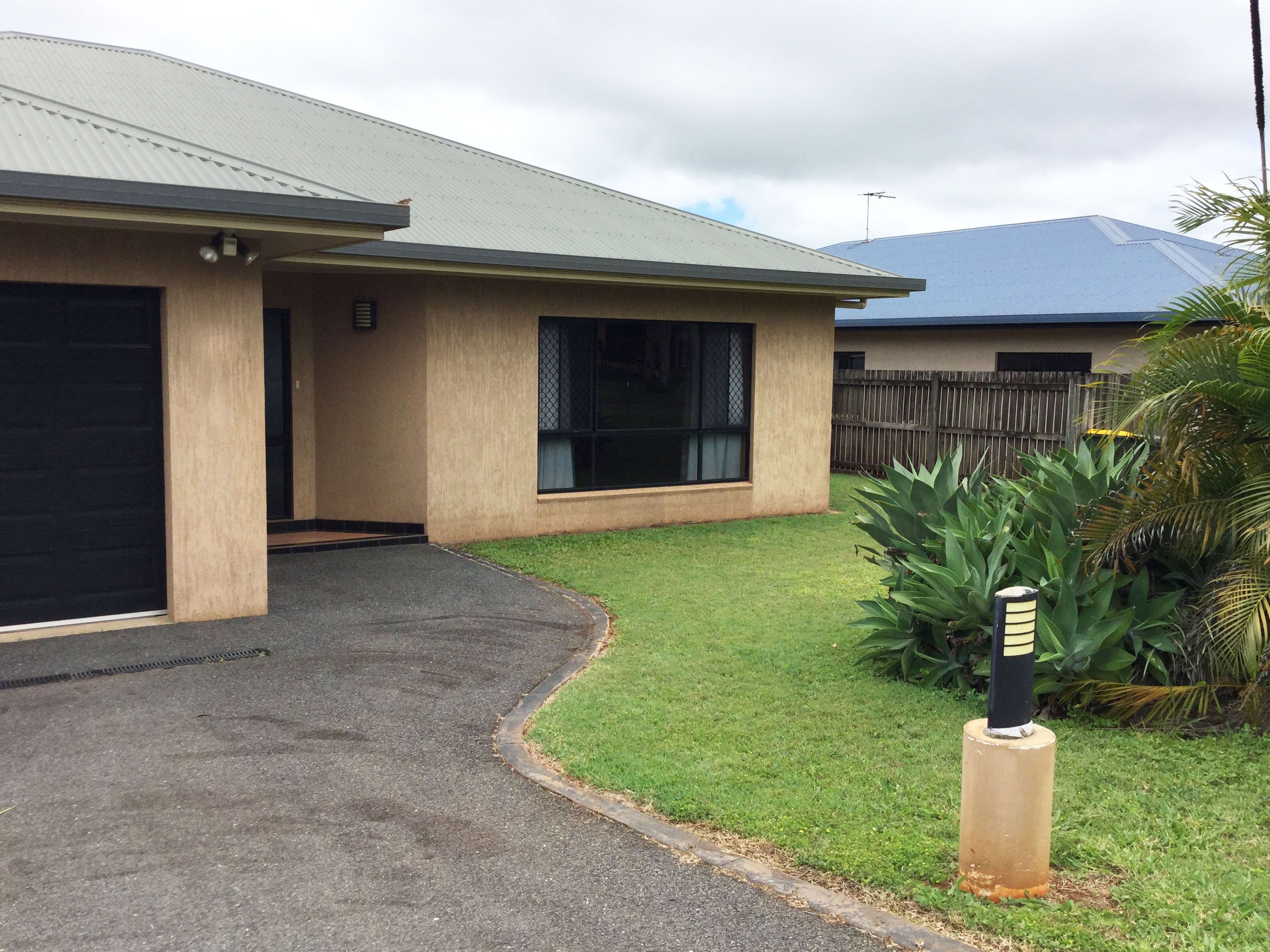 Atherton QLD 4883, Atherton - Image 1