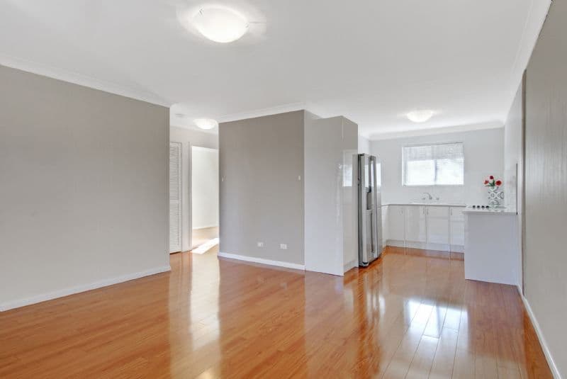 16 Swan Place, KIAMA NSW 2533, Kiama - Image 1
