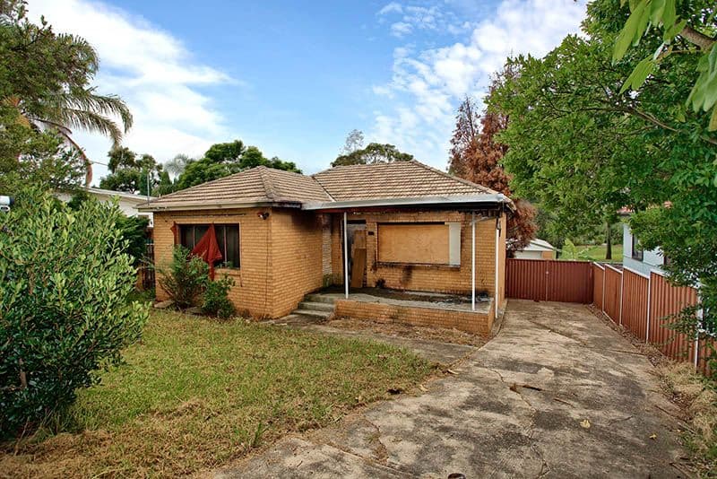30 Fullam Road, Blacktown NSW 2148, Blacktown - Image 1