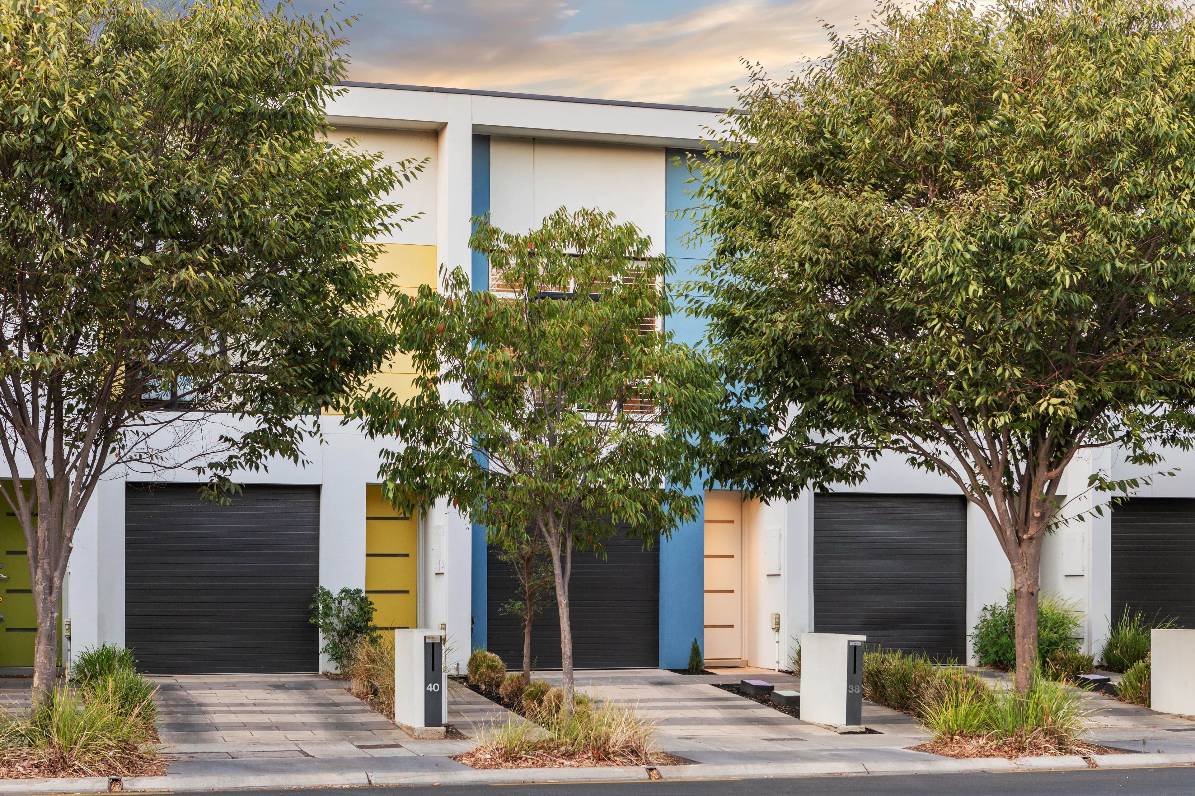 38 Beyer Street, St Clair SA 5011, St Clair - Image 1