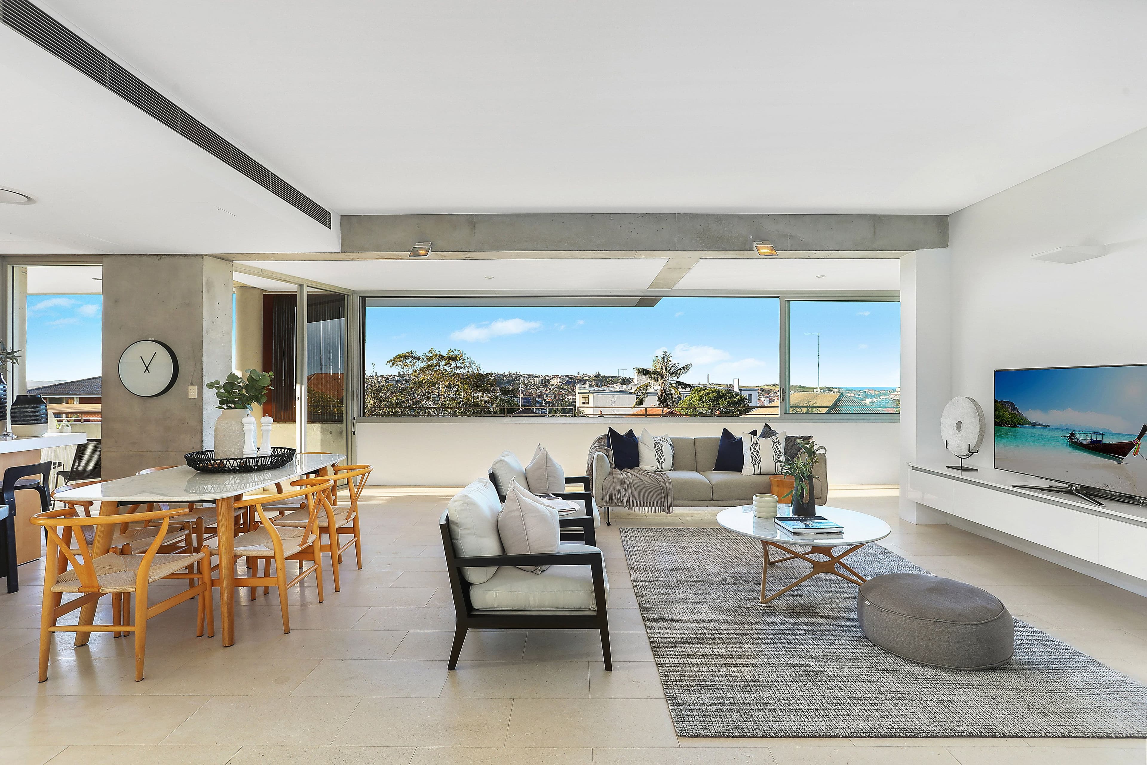 8 Francis Street, Bondi Beach NSW 2026, Bondi Beach - Image 1