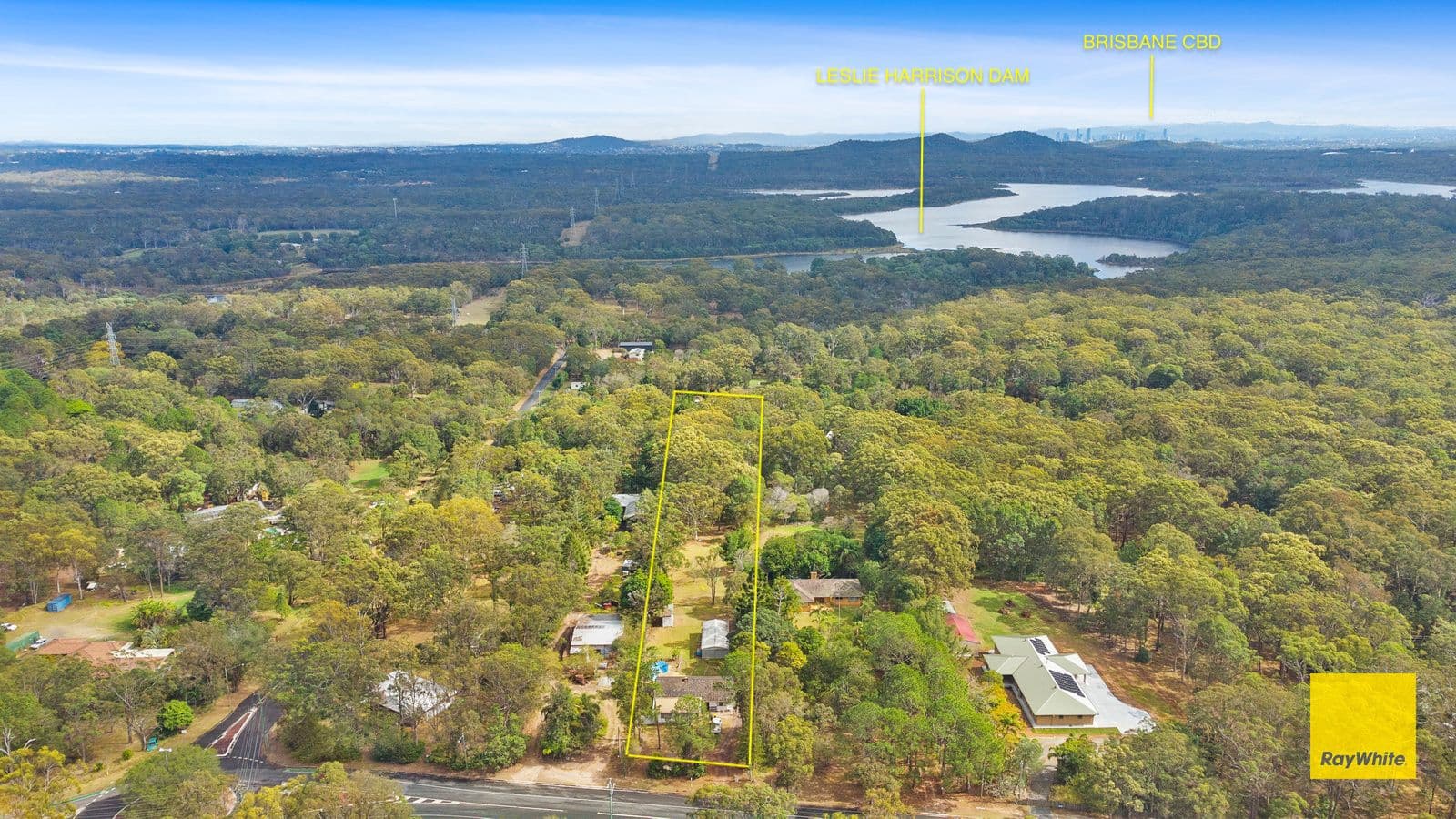 293 Mount Cotton Road, Capalaba QLD 4157, Capalaba - Image 1