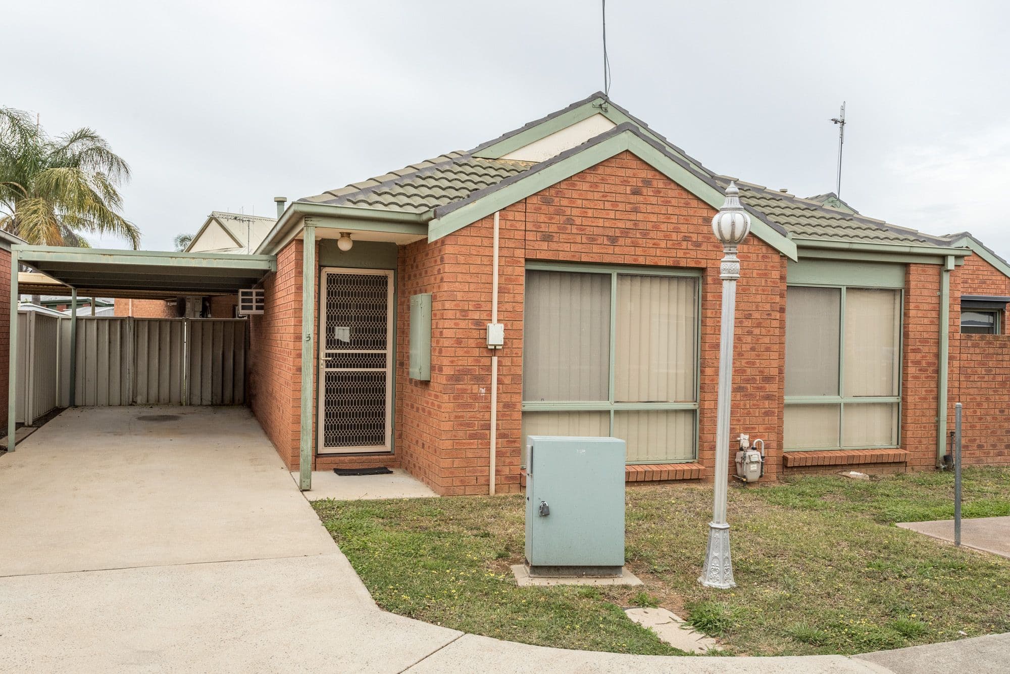 16 Helmer Street, Mooroopna VIC 3629, Mooroopna - Image 1