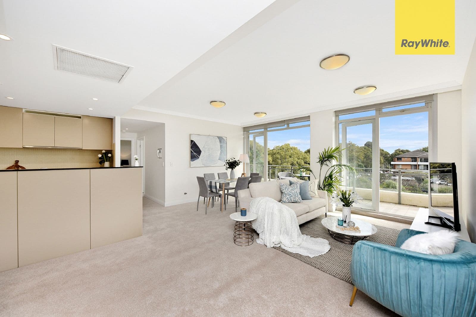 5 Bay Dr., Meadowbank NSW 2114, Meadowbank - Image 1