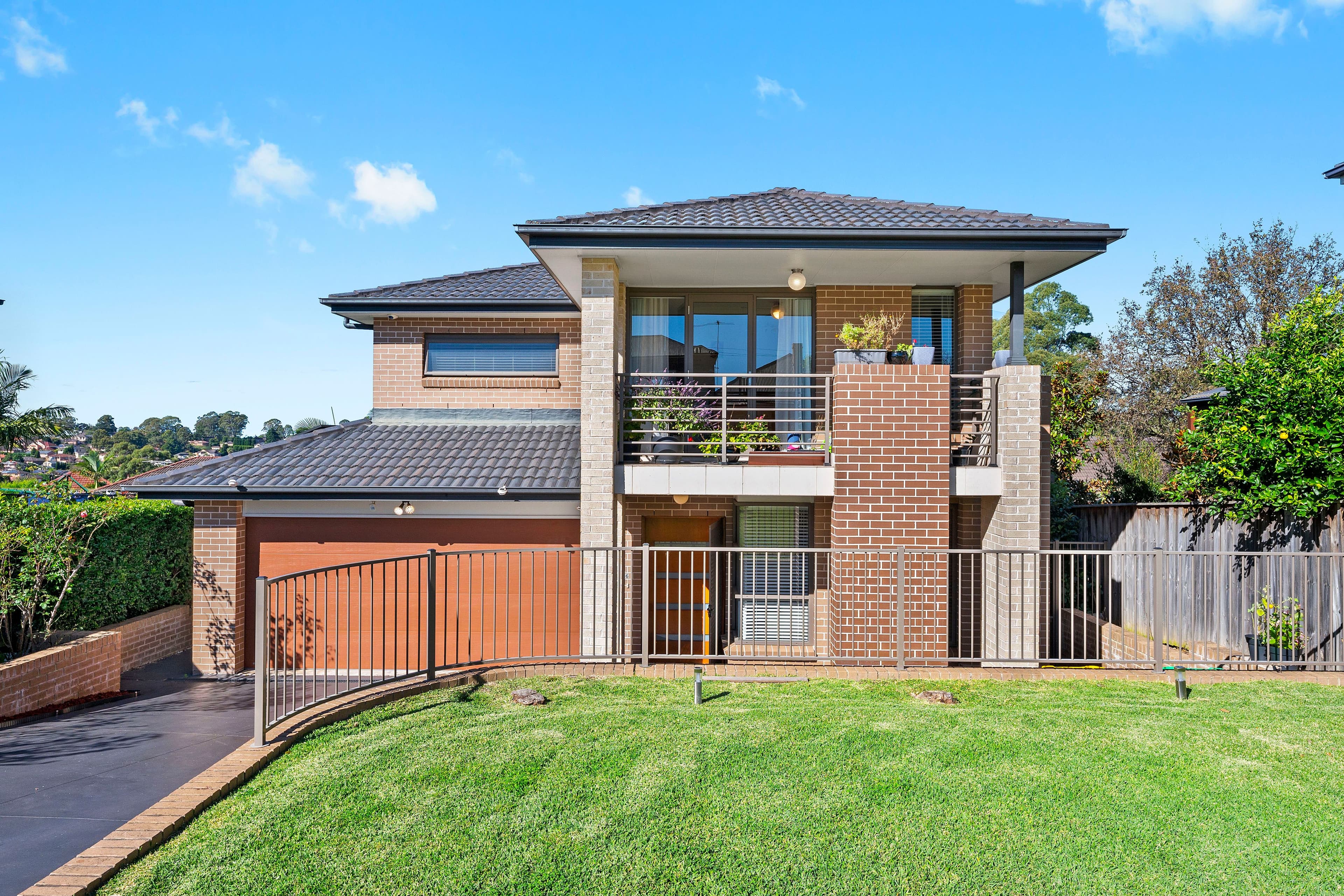 21 Burman Avenue, Gilles Plains SA 5086, Gilles Plains - Image 1