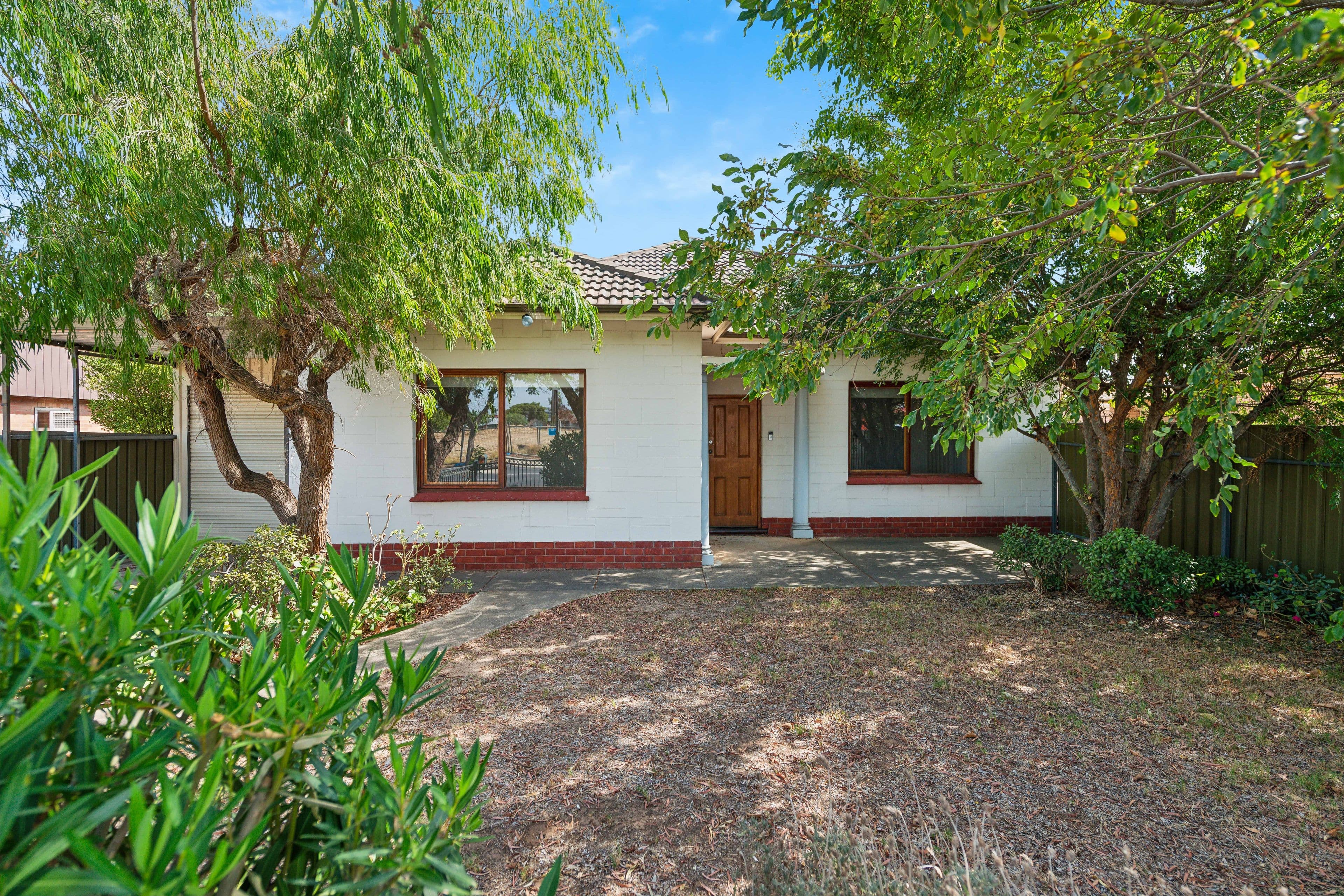 66 Mooringe Avenue, North Plympton SA 5037, North Plympton - Image 1