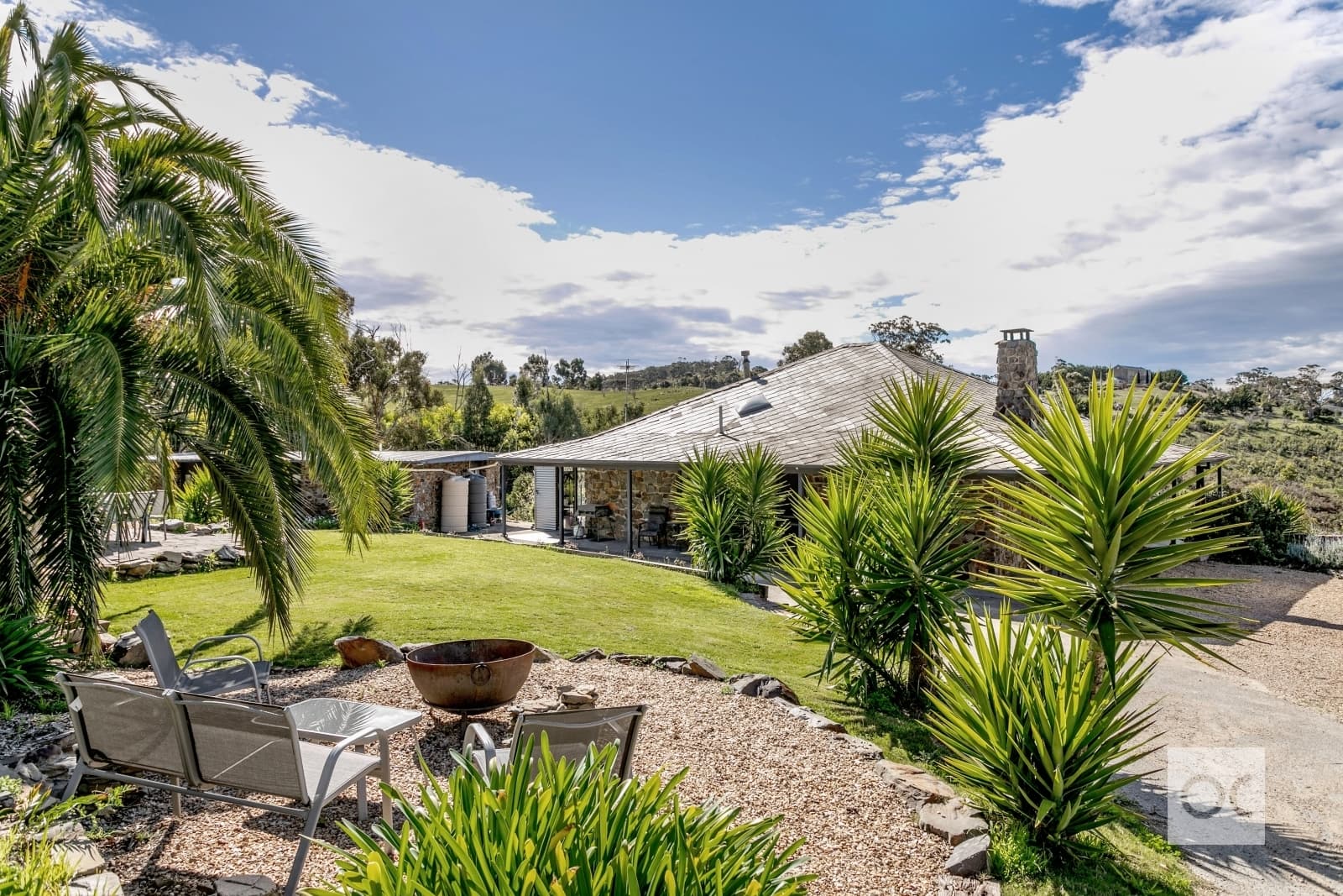 46 Twin Creek Road, Mosquito Hill - Image 1