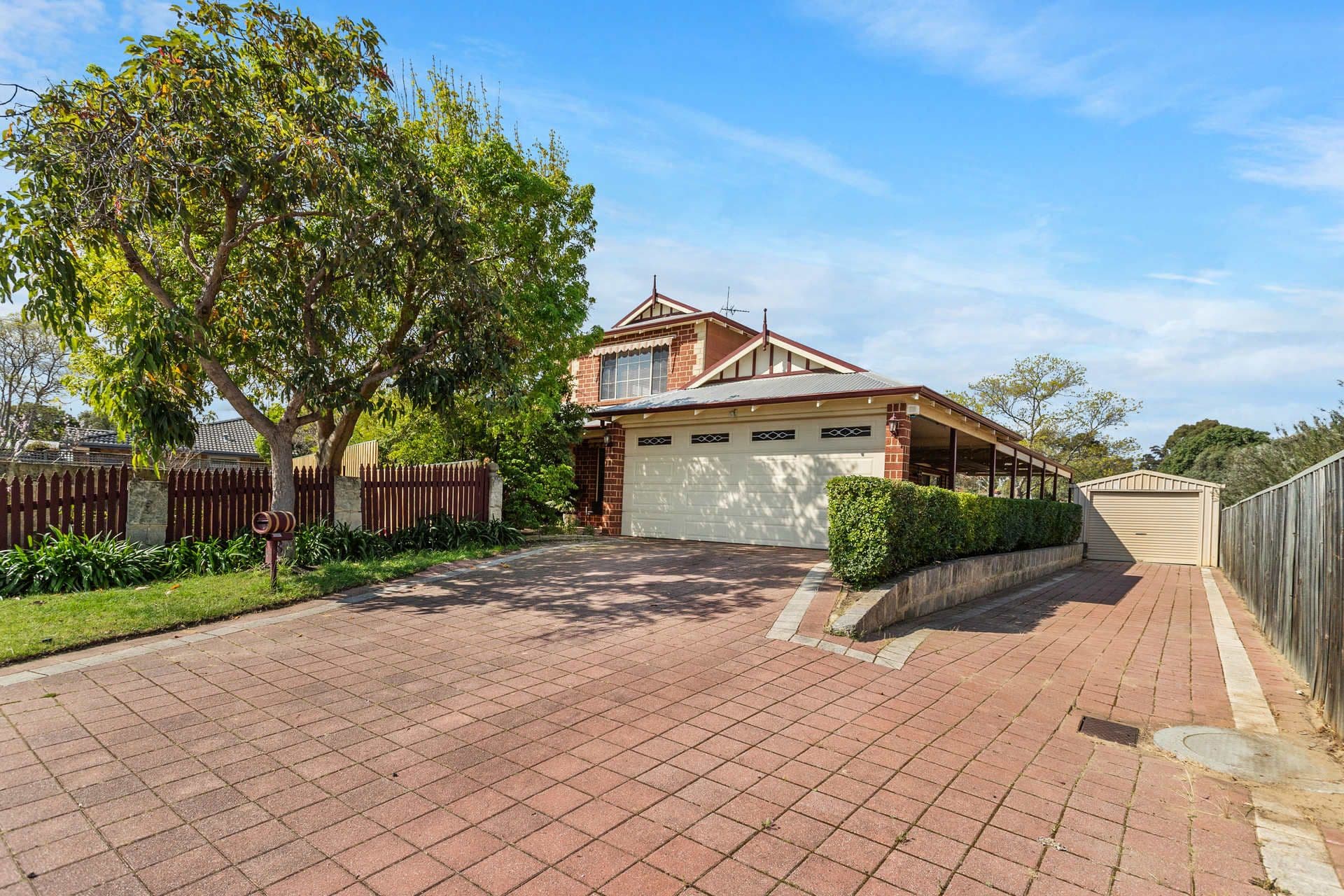 45 River Bank Boulevard, South Guildford WA 6055, South Guildford - Image 1