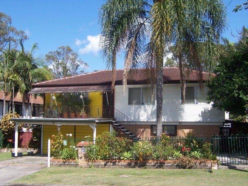 17 Garden Avenue, WOODRIDGE QLD 4114, Woodridge - Image 1