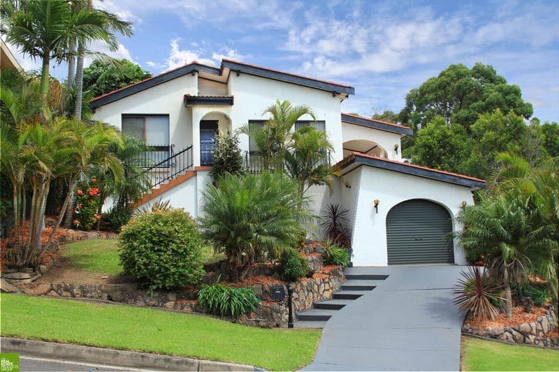 42 Scenic Crescent, ALBION PARK NSW 2527, Albion Park - Image 1