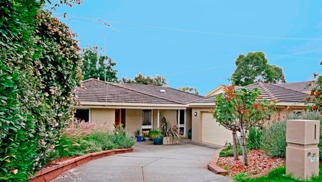 21 Cedmar Avenue, HIGHTON VIC 3216, Highton - Image 1