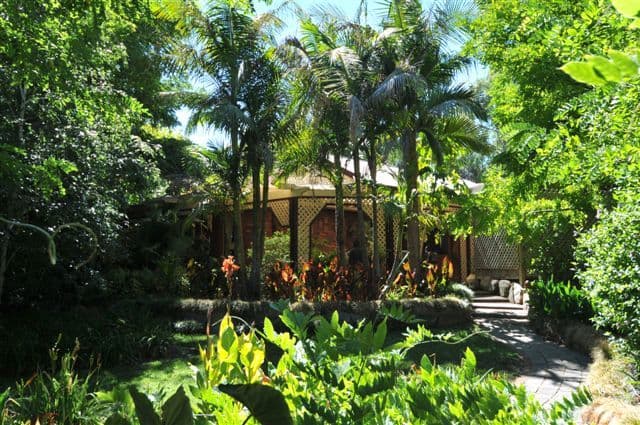5 Pumphrey Court, REDWOOD PARK SA 5097, Redwood Park - Image 1