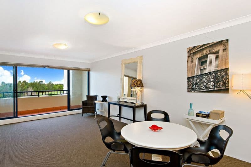 1-5 Princes Highway, ST PETERS NSW 2044, St Peters - Image 1
