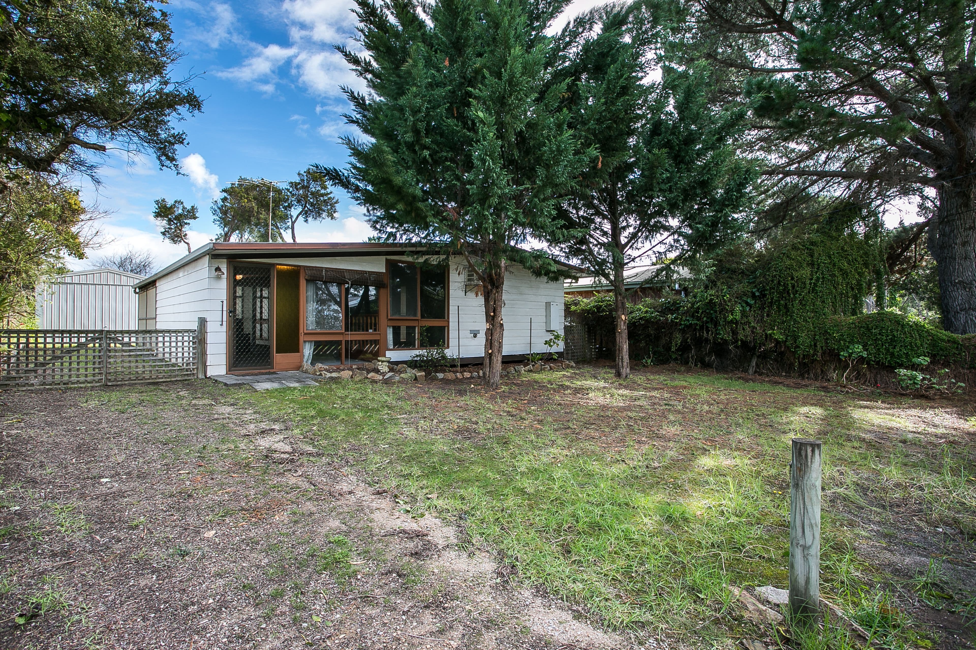 10 Walbrook Road, Rye VIC 3941, Rye - Image 1
