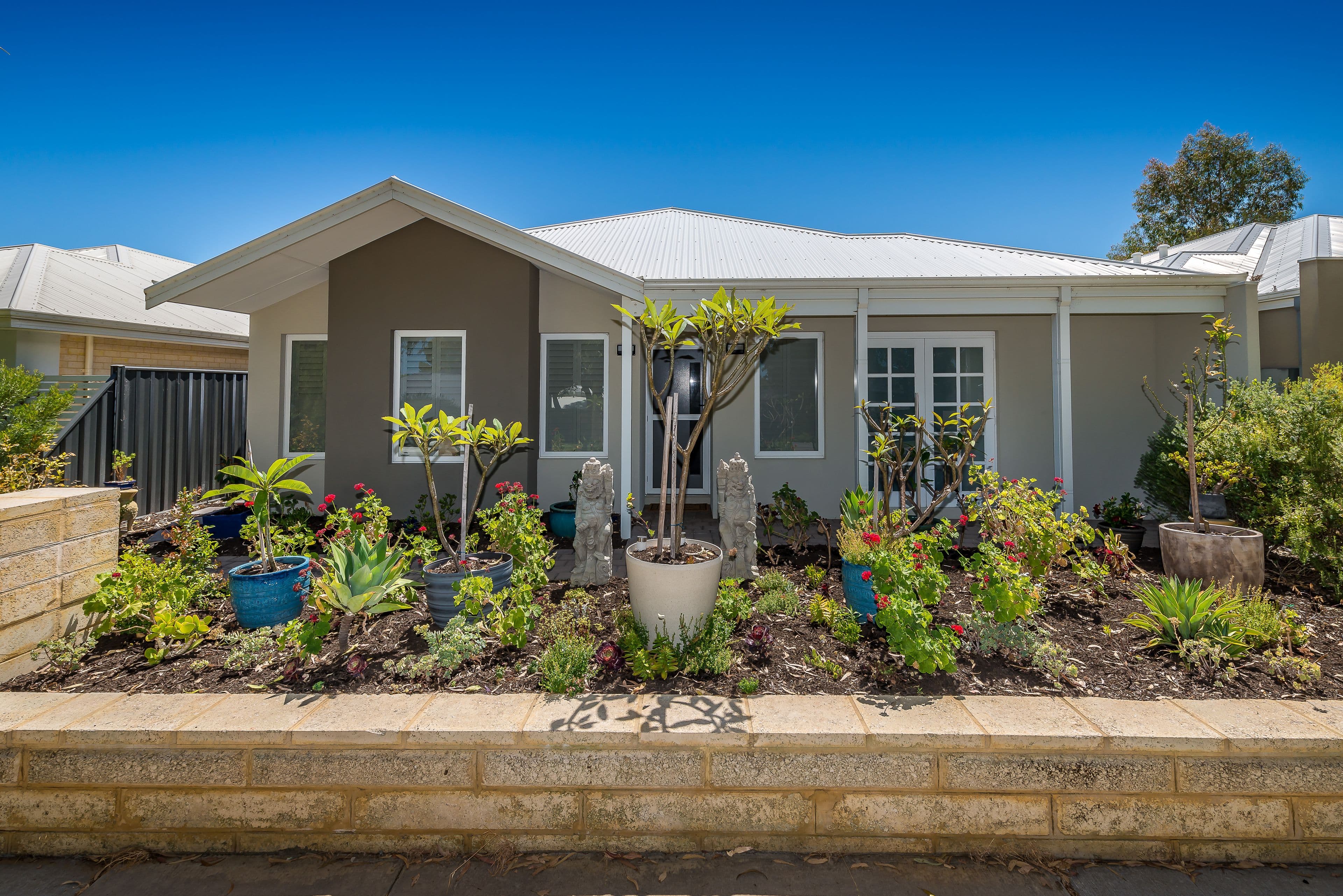 38 Parkland Drive, Yanchep WA 6035, Yanchep - Image 1