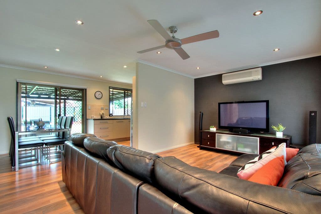 13 Higgins Street, Loganholme QLD 4129, Loganholme - Image 1