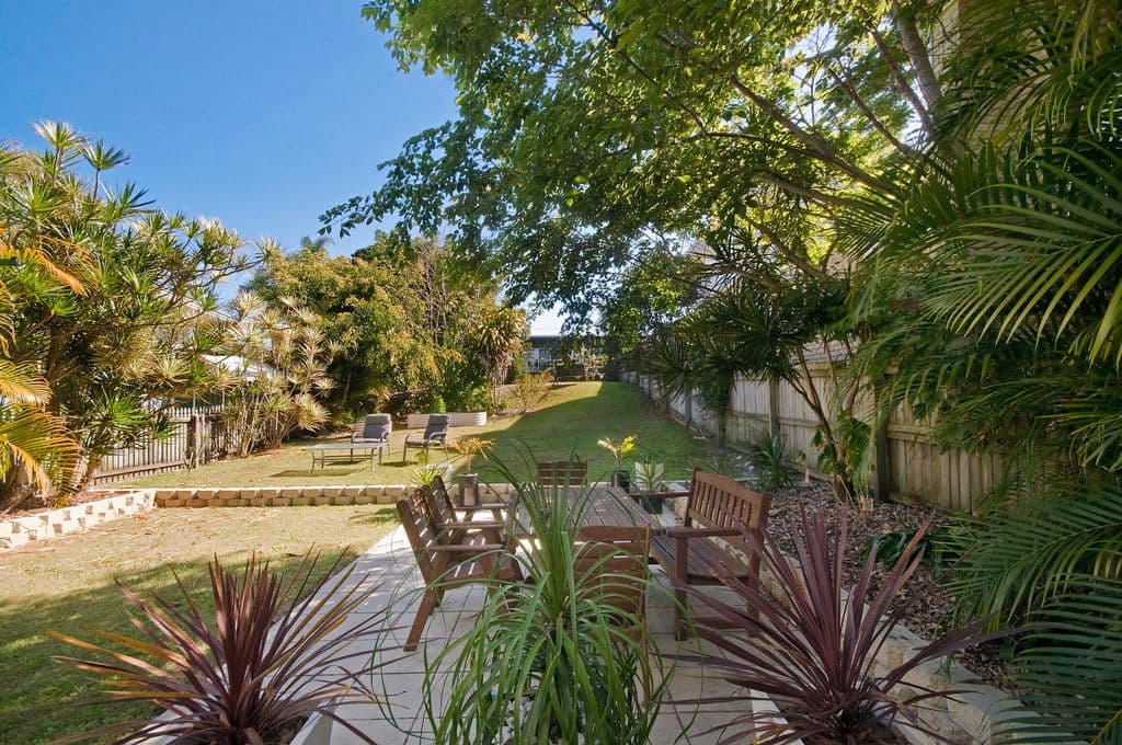 212 Cypress Terrace, PALM BEACH QLD 4221, Palm Beach - Image 1