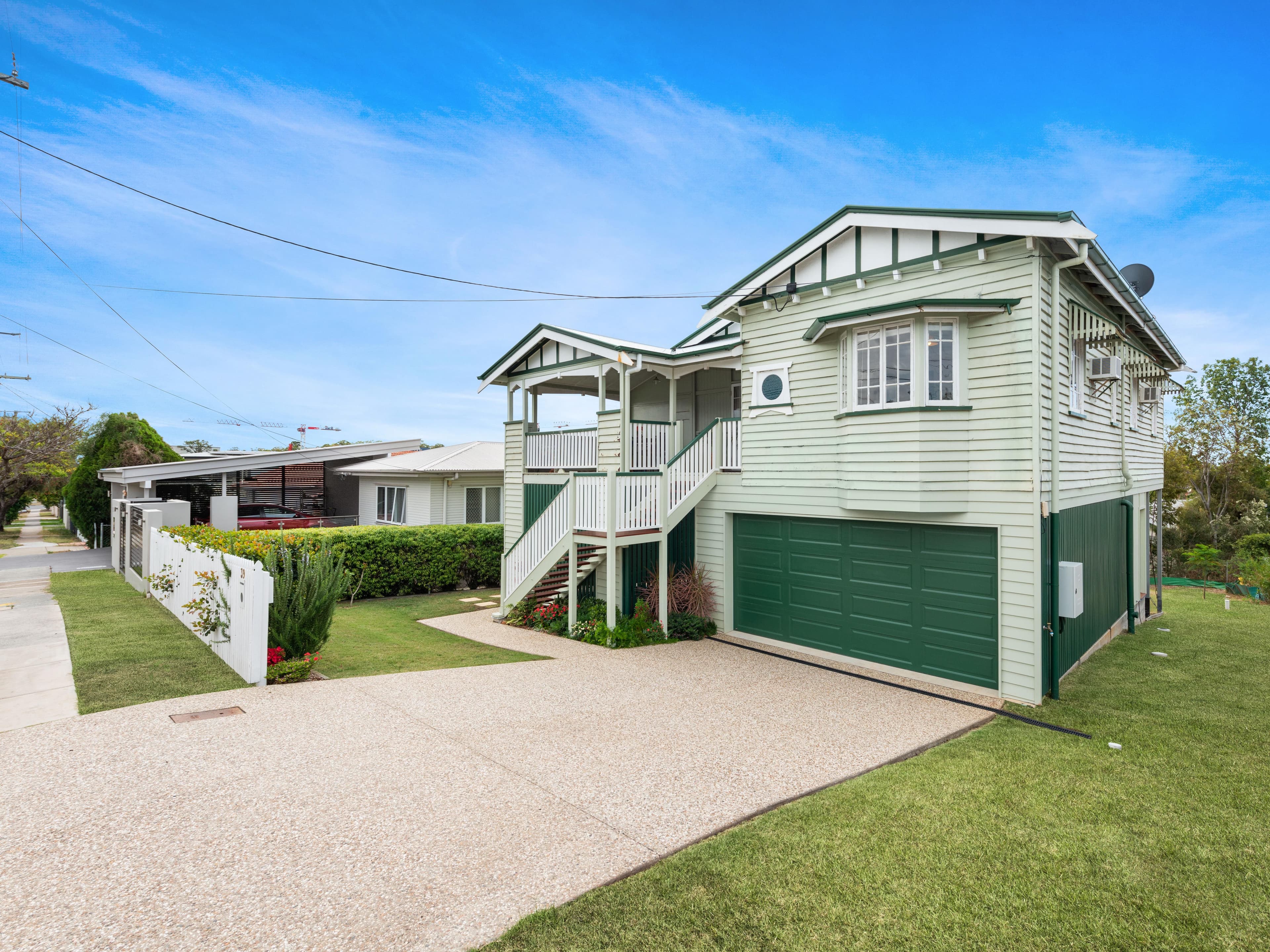 39 Nicholson Street, Greenslopes QLD 4120, Greenslopes - Image 1