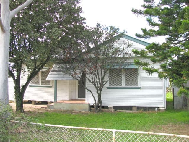 83/65 Ormsby Terrace, Mandurah, WA, 6210, Mandurah - Image 1