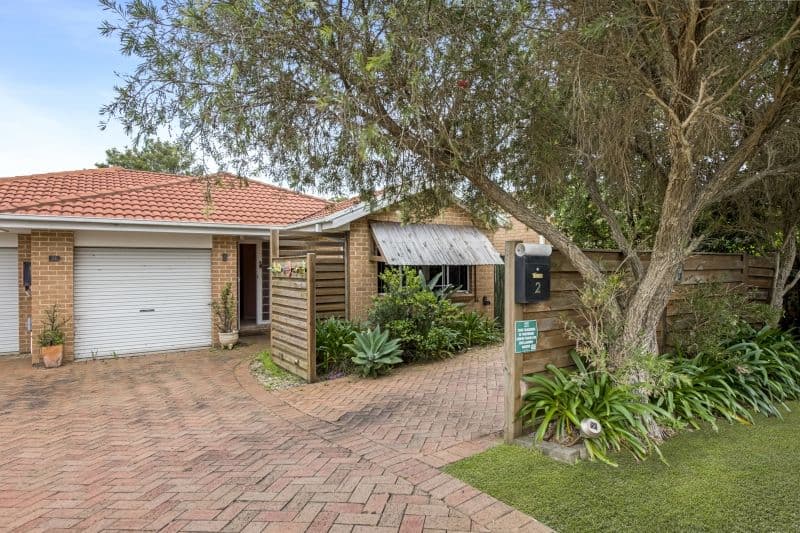 13 Aurora Place, Bateau Bay NSW 2261, Bateau Bay - Image 1