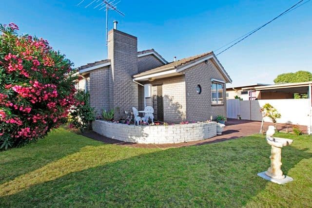 31 Dorward Avenue, NEWCOMB VIC 3219, Newcomb - Image 1