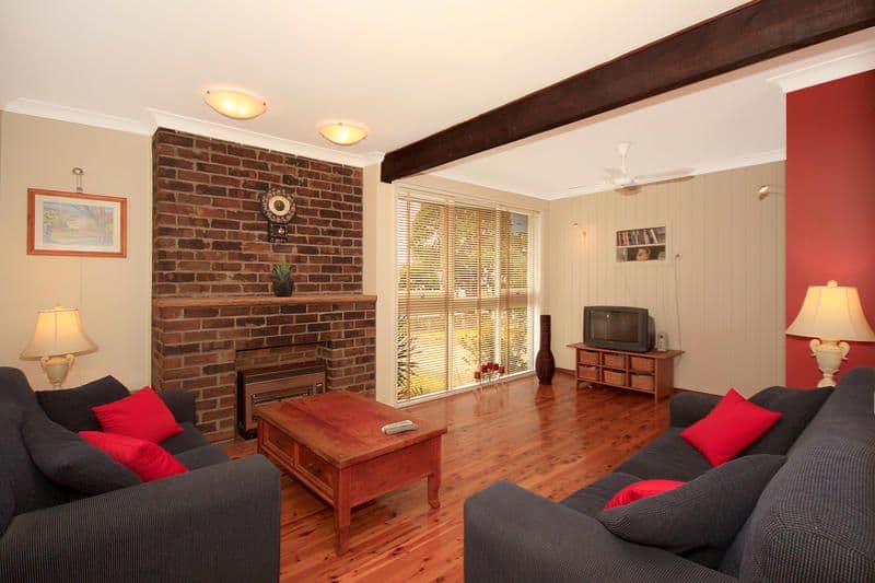 28 Cambrai Avenue, ENGADINE NSW 2233, Engadine - Image 1