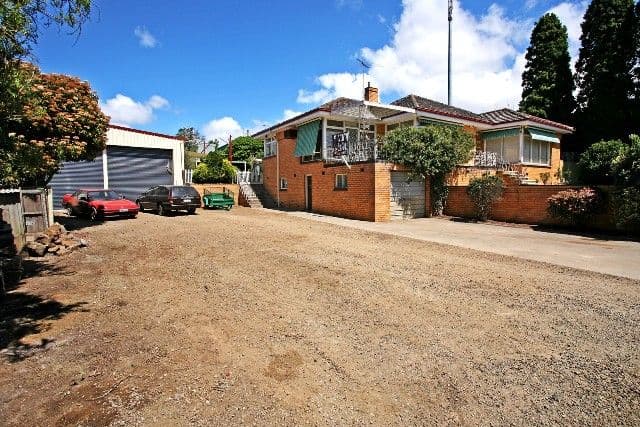 1 Park Street, BELMONT VIC 3216, Belmont - Image 1